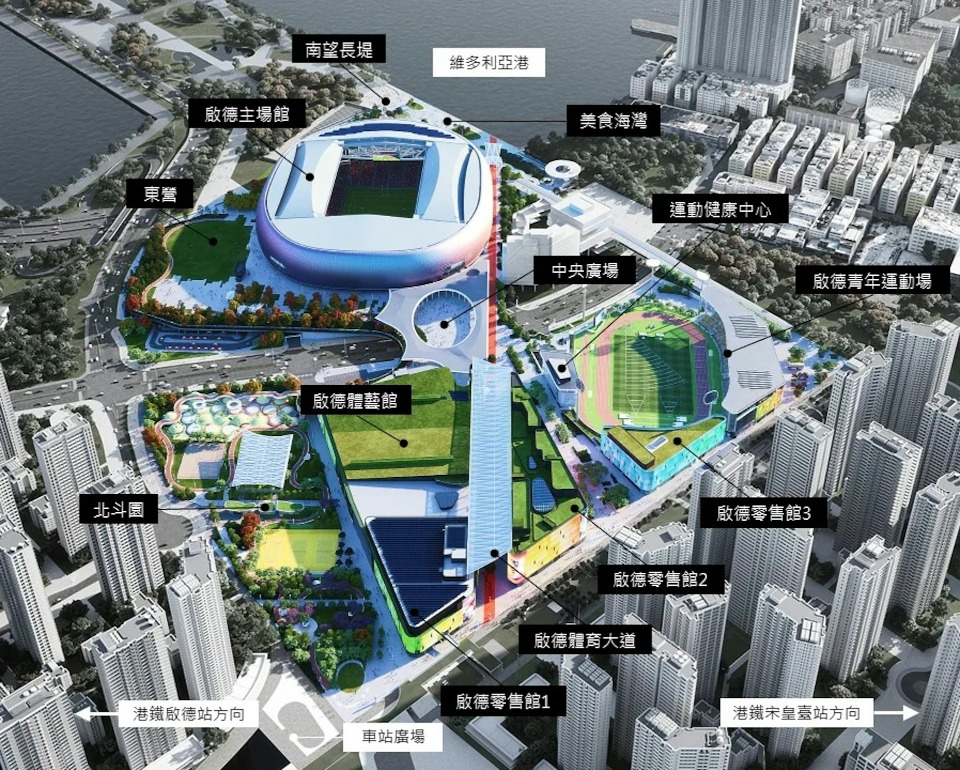 10区附