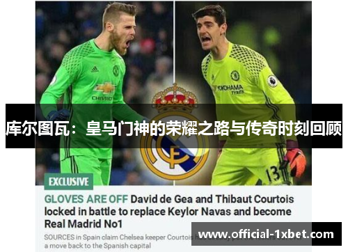 库尔图瓦：皇马门神的荣耀之路与传奇时刻回顾