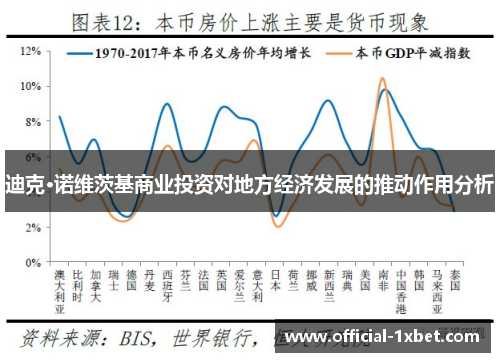 迪克·诺维茨基商业投资对地方经济发展的推动作用分析