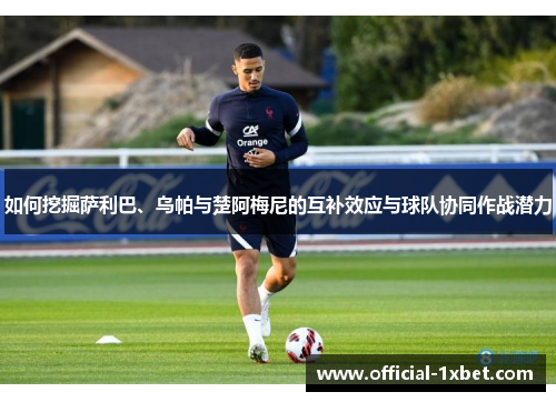 如何挖掘萨利巴、乌帕与楚阿梅尼的互补效应与球队协同作战潜力