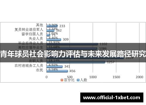 青年球员社会影响力评估与未来发展路径研究