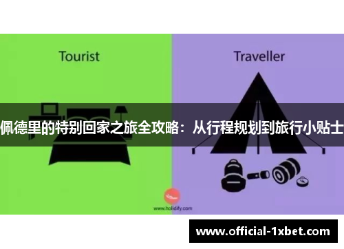 佩德里的特别回家之旅全攻略：从行程规划到旅行小贴士