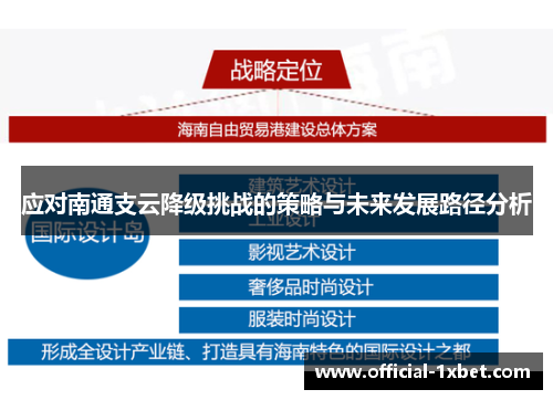 应对南通支云降级挑战的策略与未来发展路径分析