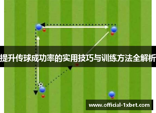提升传球成功率的实用技巧与训练方法全解析