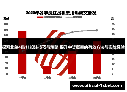 探索北单4串11投注技巧与策略 提升中奖概率的有效方法与实战经验